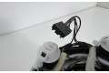 Подушка безопасности водителя 7P6880201H, TAL0020F0UA   Volkswagen Touareg II