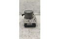 Jednotka ABS 58920h8250, v1wm8a2853a7523   KIA Stonic 2018