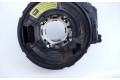 Подушка безопасности водителя 30S1009889209, E2-A1-39-2   Audi A5