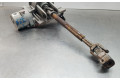    Рулевая рейка 52090175, 26117861   Fiat Punto Evo  -  года