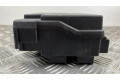 Блок предохранителей  P68320921AB   Jeep Grand Cherokee    