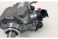 Vstřikovací čerpadlo 0445010575, 16790RZ0G01   Honda CR-V    N16A1 