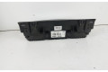 Přístrojová deska  Volkswagen Caddy 2011 2K0920865E, 1119011677  