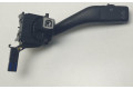 Ручка стеклоочистителей 1K0953519   Volkswagen Caddy