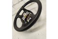 Volant Audi A6 S6 C5 4B 2004 10671  