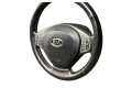 Руль KIA Ceed  2006 - 2012 года 1H56900010, 569001H000      