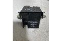 Замок багажника 2911090570    Volkswagen Tiguan 2007 - 2016 года
