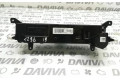 Блок управления климат-контролем 97250-B2GK1CA, A2C86542002   KIA Soul