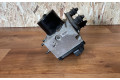 Блок АБС 3C0614095P, 16332501A   Volkswagen  PASSAT B6  2005 - 2010 года