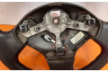 Volant Nissan Kubistar 2006 1871031000, 1871031000  