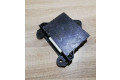 Блок управления климат-контролем 8865047051, 1776003361   Toyota Prius (XW20)