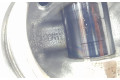 Píst 04L107065A, 04L107065A   Volkswagen Caddy     
