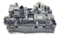 Масляный насос   03L103537  Audi A6 C7 