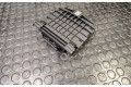 Блок управления коробкой передач 0C8927750J   Volkswagen Touareg II