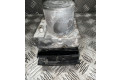 Jednotka ABS 0265950618, 88414S1045   Mercedes-enz B W245 2008