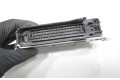Блок управления коробкой передач 4A0927156G, 0260002247   Audi A6 S6 C4 4A