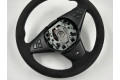 Руль BMW 6 E63 E64  2002 - 2010 года       