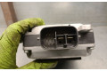 Блок управления 8965030760   Lexus GS 300 350 430 450H