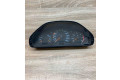 Přístrojová deska  Mercedes-Benz C W202 1993 2025407748, 110008900  