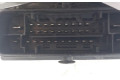 Блок АБС 0265800662, 0265800662   Fiat  Qubo   -  года
