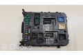 Блок комфорта 966405908001, BSI04EVK04   Citroen C5   