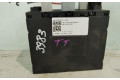 Блок управления 8P0907279H, 8P0907279H   Audi TT TTS Mk2