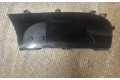 Панель приборов 0263650085   Mercedes-Benz S W221       