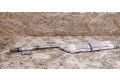 Подушка безопасности двери 1728602602   Mercedes-Benz SLK R172