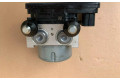 Jednotka ABS 4670B479   Mitsubishi Outlander 2018