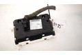 Дисплей    am5t18b955bf, am5t-18b955-bf   Ford C-MAX II