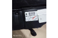 Zpětné zrcátko  Peugeot 308 2023  984605179V  