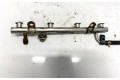 Vstřikovací lišta a2660700395, A2660700395   Mercedes-Benz A W169     