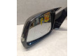 Zpětné zrcátko  BMW 1 F20 F21 2012  E021185, A046314  