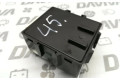 Блок управления 08192-50830, 245000-0010   Lexus GS 300 400 430