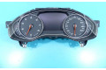Панель приборов 4G8920932B, IMPRK1294744   Audi A6 S6 C7 4G       