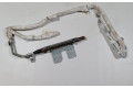 Боковая подушка безопасности NX9C8184110374   Nissan Titan