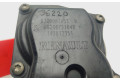 Дроссельная заслонка 8200987453B   Nissan Qashqai