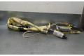 Подушка безопасности двери P04649127AJ, 4649126AJ   Chrysler 300M