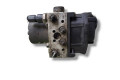 Jednotka ABS 0265950135, 4E0614517BC   Audi A8 S8 D3 4E 2007