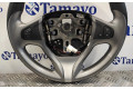 Руль Renault Clio IV  2012 - - года 484004610R      