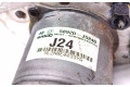Блок ABS     58920J5240, MLZN8E0033YG    KIA Stinger 