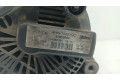 Генератор 30659389   Ford Focus C-MAX 1.6     