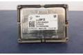 Блок управления коробкой передач 24286912, 24286912   Cadillac CTS