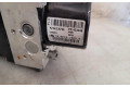 Jednotka ABS 31423348, 31423348   Volvo V60 2018