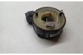 Подрулевой шлейф SRS 1K0959653C   Volkswagen Golf Plus
