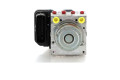 Jednotka ABS 4670C016, R0-9272Y   Mitsubishi L200 2016