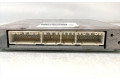 Řídící jednotka 89661-3H050, 175200-1972   Toyota Camry 2001
