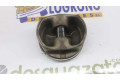 Píst 11257843748   BMW 5 E39   4.9  