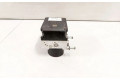 Jednotka ABS 4670A298, 06210957143   Mitsubishi ASX 2010