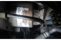 Jednotka ABS 589201W570   KIA Rio 
